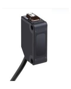 Telemecanique XUMTAPCNL2 Device