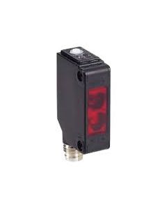 XUN4ANANM12 Schneider Electric Sensor-TodayComponents