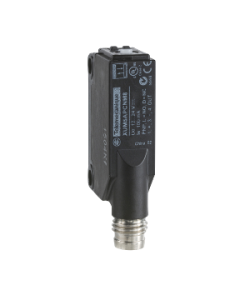 XUN4APANM12 Schneider Electric Sensor-TodayComponents