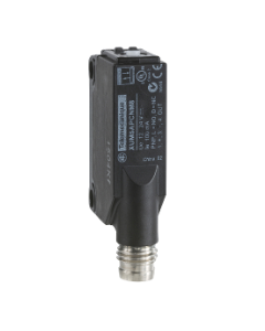 Telemecanique XUN5APANM12 Sensor