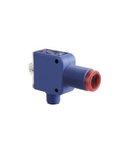 Telemecanique XUN9ANANM12 Sensor