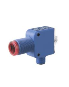 XUN9ANBNM12 Schneider Electric Sensor-TodayComponents