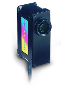 Telemecanique XURC3PPML2 Sensor