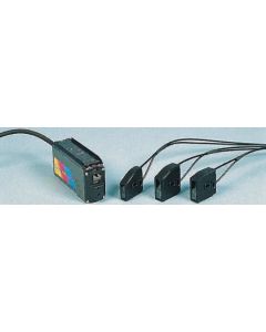 Telemecanique XURC4PPML2 Sensor
