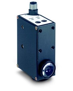 Schneider Electric XURU1KSMM12 Sensor