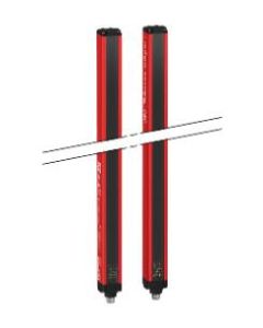 Telemecanique XUSL2E30H046N Device
