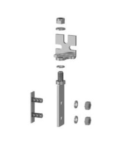 Telemecanique XUSZBSS4 Device