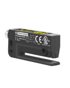 Telemecanique XUVE04M3KSNM8 Device