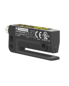 Telemecanique XUVE04M3NSNM8 Device