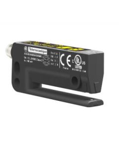 Telemecanique XUVE04M3PSNM8 Device