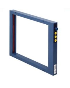 Telemecanique XUVF250M12 Device