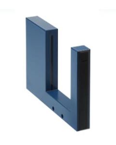 Telemecanique XUVF60M8 Device