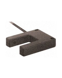 Telemecanique XUVH0312 Sensor