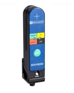 Telemecanique XUVK0252VS Device