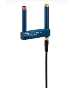 Telemecanique XUVR0608NBNM8 Device