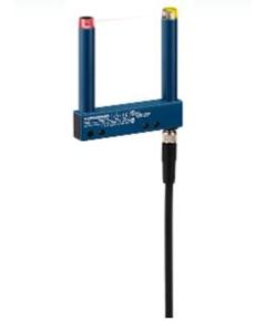 Telemecanique XUVR0608PANM8 Device