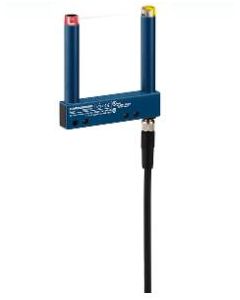 Telemecanique XUVR0608PBNM8 Device