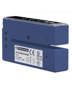 Telemecanique XUVU06M3NSNM8 Device