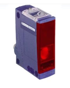 Telemecanique XUX0AKSAM12T Device