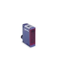 Telemecanique XUX0ARCTT16 Contactor