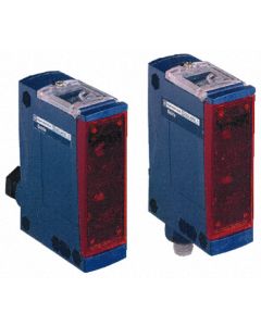 Telemecanique XUX0ARCTT16T Sensor