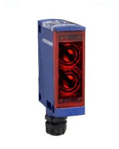 Telemecanique XUX1ANANT16 Device