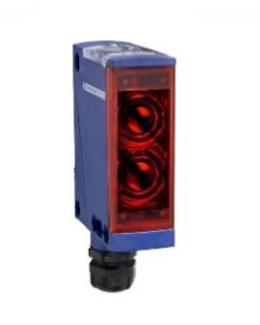 Telemecanique XUX1ARCNT16 Device