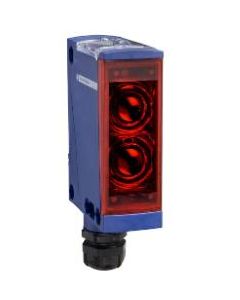 Telemecanique XUX2APBNT16R Device