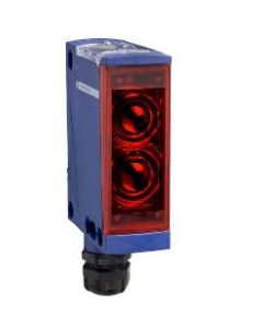 Telemecanique XUX2ARCNT16R Device