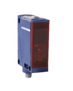 Telemecanique XUX5APANM12 Device
