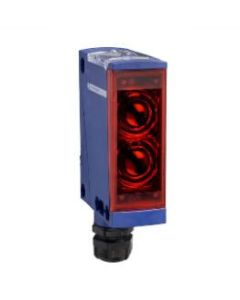 Telemecanique XUX5APANT16 Device