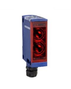 Telemecanique XUX5ARCNT16 Device