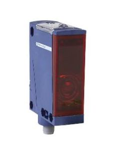 Telemecanique XUX8AKSAM12 Device