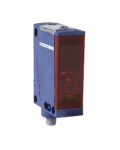 Telemecanique XUX9APANM12 Device