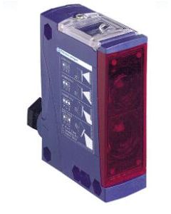 Telemecanique XUX9ARCNT16 Device