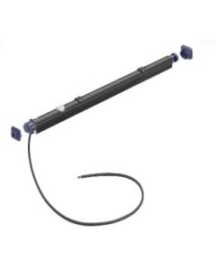 Telemecanique XUY474NB4H03M12 Device