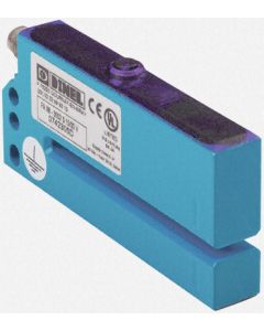 Telemecanique XUYFA983003COS Sensor
