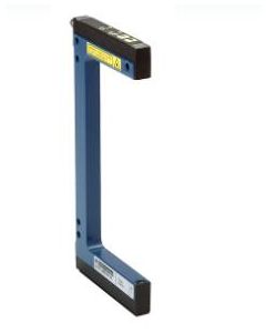 Telemecanique XUYFLNEP100120 Device