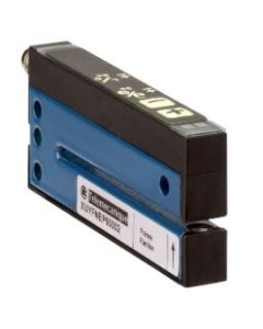 Telemecanique XUYFNEP40005 Device