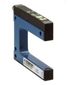 Telemecanique XUYFNEP40050 Device
