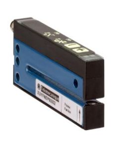 Telemecanique XUYFNEP60005 Device