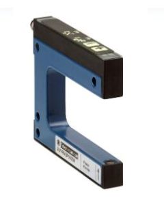 Telemecanique XUYFNEP60050 Device