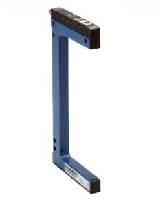 Telemecanique XUYFNEP60080 Device