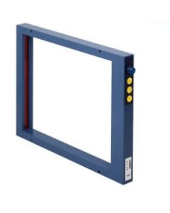 Telemecanique XUYFRS250S Device