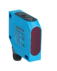 Telemecanique XUYPCO925L1ANSP Device