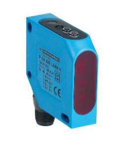 Telemecanique XUYPCO925L2ANSP Device