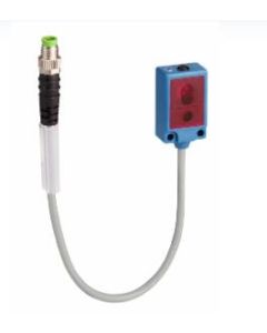 Telemecanique XUYPSCO989SP Device