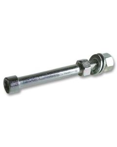 Telemecanique XUZ2001 Ball Joint