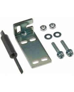 Telemecanique XUZA50 Sensor