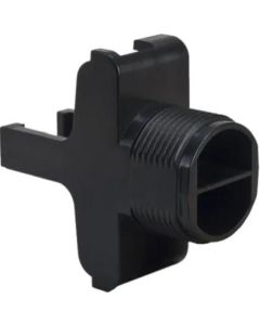 Telemecanique XUZASM001 Device